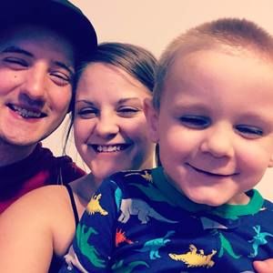 Meet your Posher, Jaimee